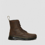 Dr Martens COMBS LEATHER - Suurus 43 (26006207 Vabaajajalatsid)