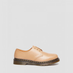 Dr Martens 1461 Carrara Leather Oxford Shoes - Suurus 43 (30683250 Vabaajajalatsid)