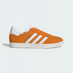 adidas Originals Gazelle - Suurus 43 (IG2091 Vabaajajalatsid)