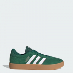 adidas VL Court 3.0 - Suurus 43 (IH4790 Vabaajajalatsid)