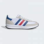 adidas Run 72 - Suurus 43 (IH8592 Jooksujalatsid)