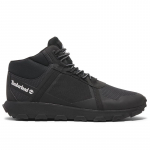 Timberland Winsor Trail Mid - Suurus 43 (A41W7EK91 Talvesaapad)