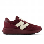 New Balance 370 - Suurus 43 (U370PA New Balance jalatsid)