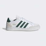 adidas Grand Court SE - Suurus 43 (FW6688 )