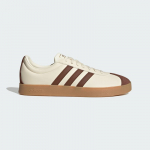 adidas VL Court 2.0 - Suurus 43 (ID6016 )