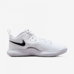 Nike Zoom Hyperset 2 - Suurus 43 (FQ7070-101 Korvpallijalatsid)