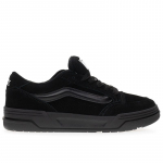 Vans Hylane - Suurus 43 (V000D1JBKAM Vabaajajalatsid)