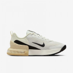 Nike Air Max Alpha Trainer 6 - Suurus 43 (FQ1833-100 Nike Air Max jalatsid)
