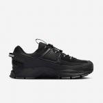 Nike Zoom Vomero Roam - Suurus 43 (FV2295-002 Vabaajajalatsid)