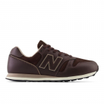 New Balance 373 - Suurus 43 (ML373PL2 New Balance jalatsid)