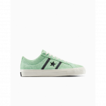 Converse CONS One Star Academy Pro Suede - Suurus 43 (A10578C Converse jalatsid)