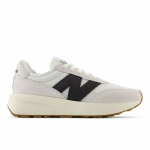 New Balance - Suurus 43 (U370CA New Balance jalatsid)