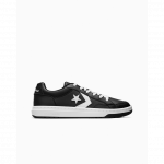 Converse Pro Blaze V2 - Suurus 43 (A06630C Converse jalatsid)