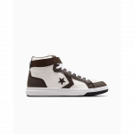 Converse Pro Blaze V2 - Suurus 43 (A10504C Converse jalatsid)