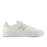 New Balance 100 - Suurus 43 (BB100CGN New Balance jalatsid)
