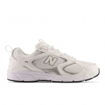 New Balance 408 - Suurus 43 (ML408W New Balance jalatsid)