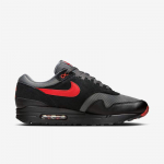 Nike Air Max 1 Essential - Suurus 43 (FZ5808-008 Nike Air Max jalatsid)