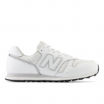 New Balance 373 - Suurus 43 (ML373PJ2 New Balance jalatsid)