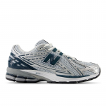 New Balance 1906 - Suurus 43 (U1906RCE New Balance jalatsid)