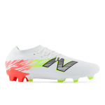 New Balance FURON TEAM FG V8 - Suurus 43 (SF3FIB8 Jalgpallijalatsid)