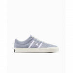 Converse CONS One Star Academy Pro Suede - Suurus 43 (A10580C Converse jalatsid)