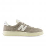 New Balance 500 - Suurus 43 (CT500CJ New Balance jalatsid)