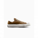 Converse Chuck 70 Premium Leather - Suurus 43 (A13837C Converse jalatsid)