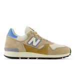 New Balance 475 - Suurus 43 (U475GA New Balance jalatsid)
