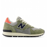 New Balance 475 - Suurus 43 (U475BA New Balance jalatsid)