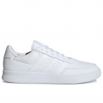 adidas Breaknet 2.0 - Suurus 43 (ID7110 Vabaajajalatsid)