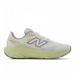 New Balance - Suurus 43 (UTRNQB New Balance jalatsid)
