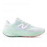 New Balance - Suurus 43 (UTRNQD New Balance jalatsid)