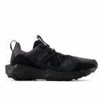 New Balance DynaSoft Tektrel - Suurus 43 (MTTTRSLK New Balance jalatsid)