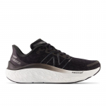 New Balance Fresh Foam Kaiha Road GS - Suurus 43 (MKAIRLK1 Jooksujalatsid)