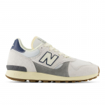 New Balance 475 - Suurus 43 (U475FC New Balance jalatsid)