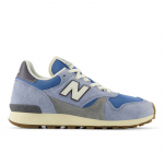 New Balance 475 - Suurus 43 (U475FB New Balance jalatsid)