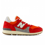 New Balance 475 - Suurus 43 (U475FA New Balance jalatsid)