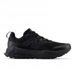 New Balance Fresh Foam Garo&eacute; v2 - Suurus 43 (MTGAROK2 Jooksujalatsid)
