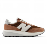 New Balance - Suurus 43 (U370AI New Balance jalatsid)