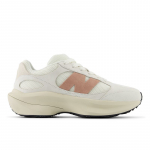 New Balance Wmns WRPD RUNNER - Suurus 43 (UWRPDWHB New Balance jalatsid)