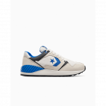 Converse Wave Trainer - Suurus 43 (A12836C Converse jalatsid)