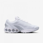 Nike Air Max Dn - Suurus 43 (DV3337-101 Nike Air Max jalatsid)