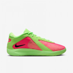 Nike Giannis Freak 6 Nrg - Suurus 43 (HJ9109-300 Korvpallijalatsid)