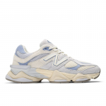 New Balance 9060 - Suurus 43 (U9060EEL New Balance jalatsid)