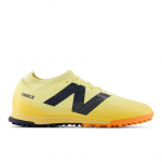 New Balance TEKELA MAGIQUE TF V4+ - Suurus 43 (ST3TJ45 Jalgpallijalatsid)