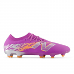 New Balance FURON PRO FG V8 GS - Suurus 43 (SF2FEJ8 Jalgpallijalatsid)