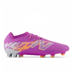 New Balance FURON TEAM FG V8 - Suurus 43 (SF3FEJ8 Jalgpallijalatsid)