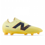 New Balance TEKELA MAGIA FG V4+ - Suurus 43 (ST2FLJ45 Jalgpallijalatsid)