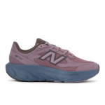 New Balance - Suurus 43 (UTRNWB New Balance jalatsid)