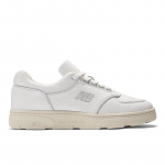 New Balance Allerdale - Suurus 43 (UADWWHI New Balance jalatsid)